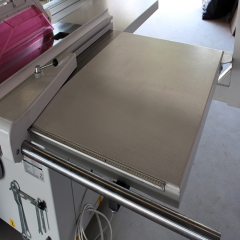 Форматно-раскроечный станок Ayza Mizrak TITAN 3200 (3200 TITAN)